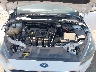 1FADP3H21HL****** Reparables 2017 Ford Focus en Oklahoma City