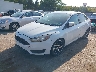 1FADP3H21HL****** Usados y Reparables 2017 Ford Focus en Oklahoma City