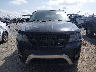 3C4PDCGG9JT****** Wrecked 2018 Dodge Journey in Louisiana State