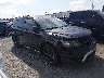 3C4PDCGG9JT****** Used 2018 Dodge Journey in Louisiana State