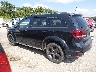 3C4PDCGG9JT****** Repairable 2018 Dodge Journey in Louisiana State