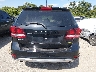 3C4PDCGG9JT****** Wrecked 2018 Dodge Journey