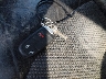 3C4PDCGG9JT****** Salvage 2018 Dodge Journey in Louisiana State