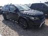 3C4PDCGG9JT****** Salvage and Wrecked 2018 Dodge Journey in Baton Rouge
