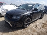 3C4PDCGG9JT****** Used and Repairable 2018 Dodge Journey in Baton Rouge