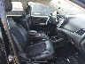 3C4PDCGG9JT****** Used and Repairable 2018 Dodge Journey in Louisiana State
