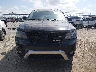 3C4PDCGG9JT****** Salvage and Repairable 2018 Dodge Journey in Louisiana State