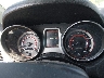 3C4PDCGG9JT****** Salvage 2018 Dodge Journey in Baton Rouge