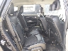 3C4PDCGG9JT****** Wrecked 2018 Dodge Journey in Baton Rouge