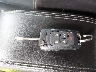 1G4PS5SK9C4****** Salvamento 2012 Buick Verano en Estado de Kentucky