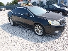 1G4PS5SK9C4****** Salvamento y Destrozados 2012 Buick Verano en Louisville North