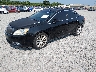 1G4PS5SK9C4****** Usados y Reparables 2012 Buick Verano en Louisville North