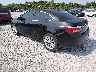 1G4PS5SK9C4****** Salvamento y Reparables 2012 Buick Verano en Louisville North