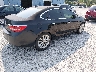 1G4PS5SK9C4****** Salvamento y Destrozados 2012 Buick Verano en Estado de Kentucky