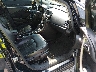 1G4PS5SK9C4****** Usados y Reparables 2012 Buick Verano en Estado de Kentucky