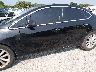 1G4PS5SK9C4****** Salvamento y Reparables 2012 Buick Verano en Estado de Kentucky