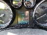 1G4PS5SK9C4****** Salvamento 2012 Buick Verano en Louisville North