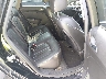 1G4PS5SK9C4****** Destrozados 2012 Buick Verano en Louisville North