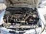 1HGCS1B84BA****** Repairable 2011 Honda Accord in Shreveport