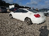 1HGCS1B84BA****** Salvage and Repairable 2011 Honda Accord in Shreveport