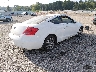 1HGCS1B84BA****** Salvage and Wrecked 2011 Honda Accord in Louisiana State
