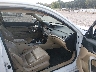 1HGCS1B84BA****** Used and Repairable 2011 Honda Accord in Louisiana State