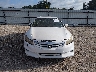 1HGCS1B84BA****** Salvage and Repairable 2011 Honda Accord in Louisiana State