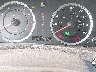 1HGCS1B84BA****** Salvage 2011 Honda Accord in Shreveport