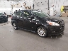 1FADP5BU7DL****** Salvage and Wrecked 2013 Ford C-Max Hybrid in Saint Cloud