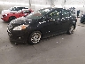 1FADP5BU7DL****** Used and Repairable 2013 Ford C-Max Hybrid in Saint Cloud