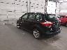 1FADP5BU7DL****** Salvage and Repairable 2013 Ford C-Max Hybrid in Saint Cloud