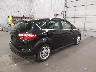 1FADP5BU7DL****** Salvage and Wrecked 2013 Ford C-Max Hybrid in Minnesota State