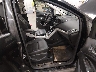 1FADP5BU7DL****** Used and Repairable 2013 Ford C-Max Hybrid in Minnesota State