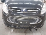 1FADP5BU7DL****** Salvage and Repairable 2013 Ford C-Max Hybrid in Minnesota State