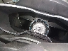 1FADP5BU7DL****** Salvage 2013 Ford C-Max Hybrid in Saint Cloud