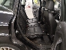 1FADP5BU7DL****** Wrecked 2013 Ford C-Max Hybrid in Saint Cloud