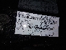 1FADP5BU7DL****** Used 2013 Ford C-Max Hybrid in Saint Cloud