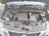 5N1AR2MM4GC****** Repairable 2016 Nissan Pathfinder in Phoenix