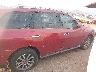 5N1AR2MM4GC****** Used 2016 Nissan Pathfinder in Arizona State