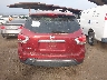 5N1AR2MM4GC****** Wrecked 2016 Nissan Pathfinder