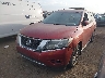 5N1AR2MM4GC****** Used and Repairable 2016 Nissan Pathfinder in Phoenix