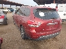5N1AR2MM4GC****** Salvage and Repairable 2016 Nissan Pathfinder in Phoenix