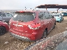 5N1AR2MM4GC****** Salvage and Wrecked 2016 Nissan Pathfinder in Arizona State