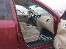 5N1AR2MM4GC****** Used and Repairable 2016 Nissan Pathfinder in Arizona State