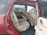 5N1AR2MM4GC****** Wrecked 2016 Nissan Pathfinder in Phoenix