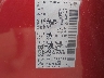 5N1AR2MM4GC****** Used 2016 Nissan Pathfinder in Phoenix