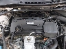 1HGCR2E59HA****** Reparables 2017 Honda Accord en Erie