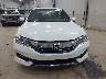 1HGCR2E59HA****** Destrozados 2017 Honda Accord en Estado de Pennsylvania
