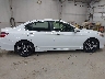1HGCR2E59HA****** Usados 2017 Honda Accord en Estado de Pennsylvania