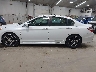 1HGCR2E59HA****** Reparables 2017 Honda Accord en Estado de Pennsylvania